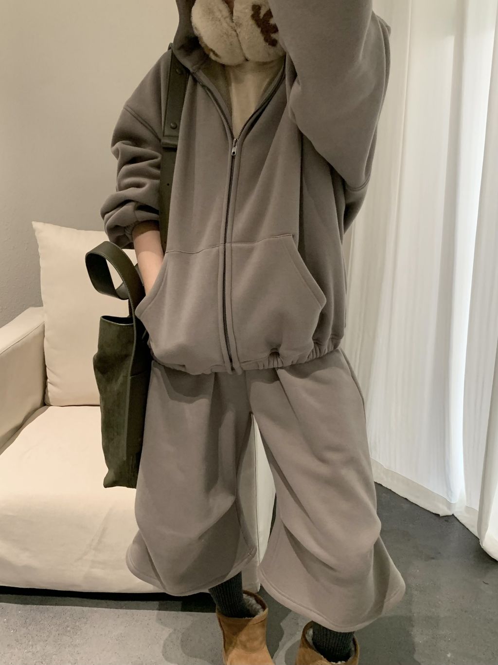 d5ec1f32359ff0c43afaf18d0b0432ca