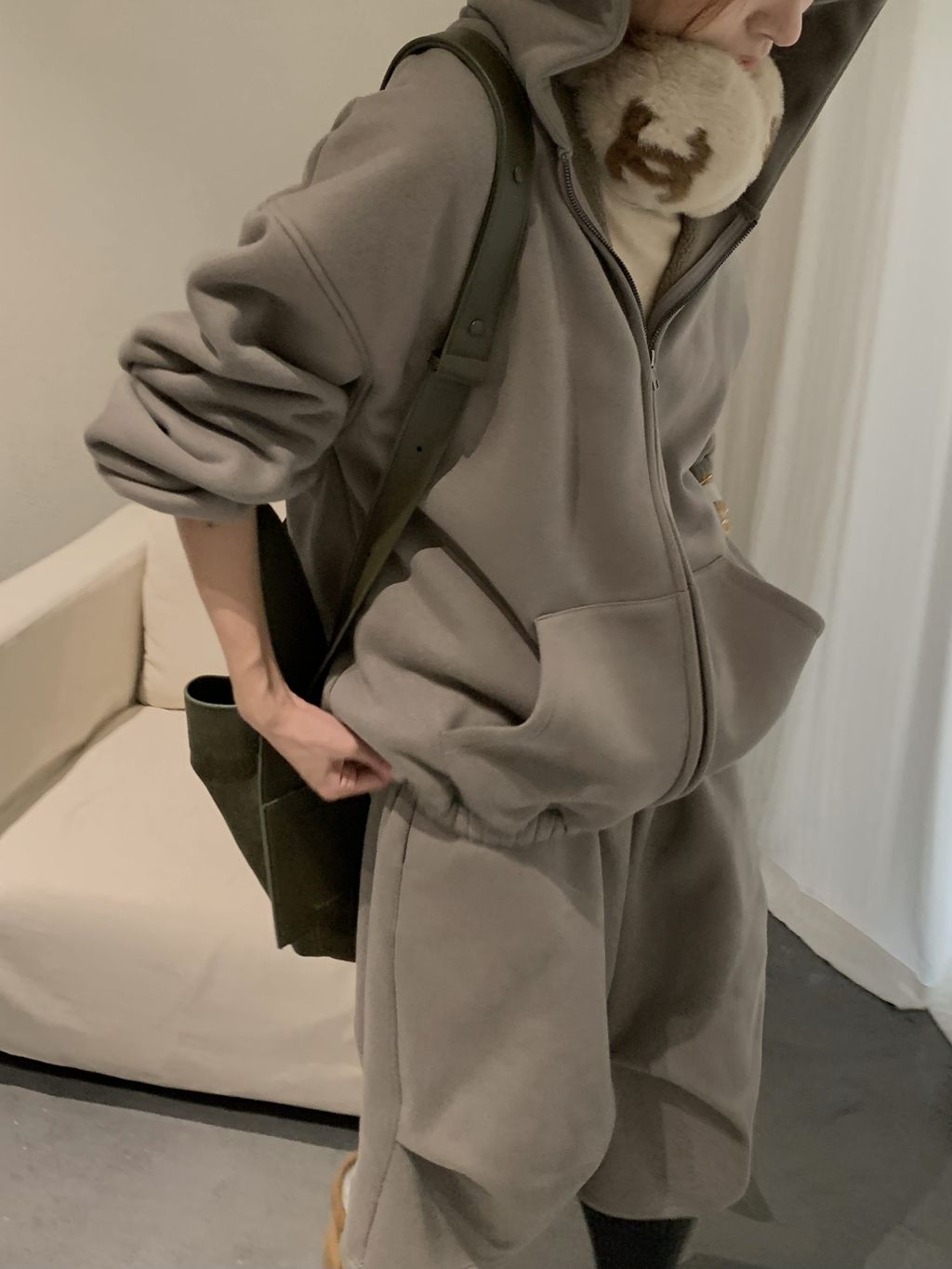 1115ad3b55d7dc9510eccff9917a4196