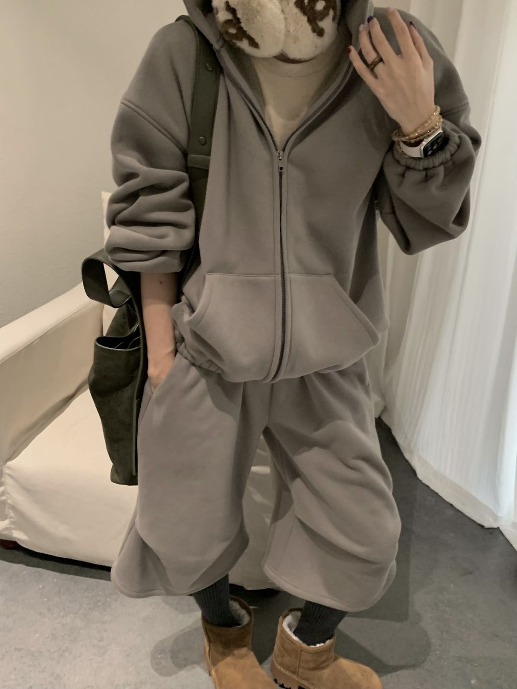 133a35f70161f9ded2ad2d1788abde1a