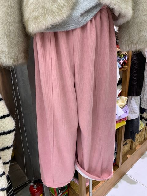 51a0fb67641f7f4db2bf2e74ba471c11