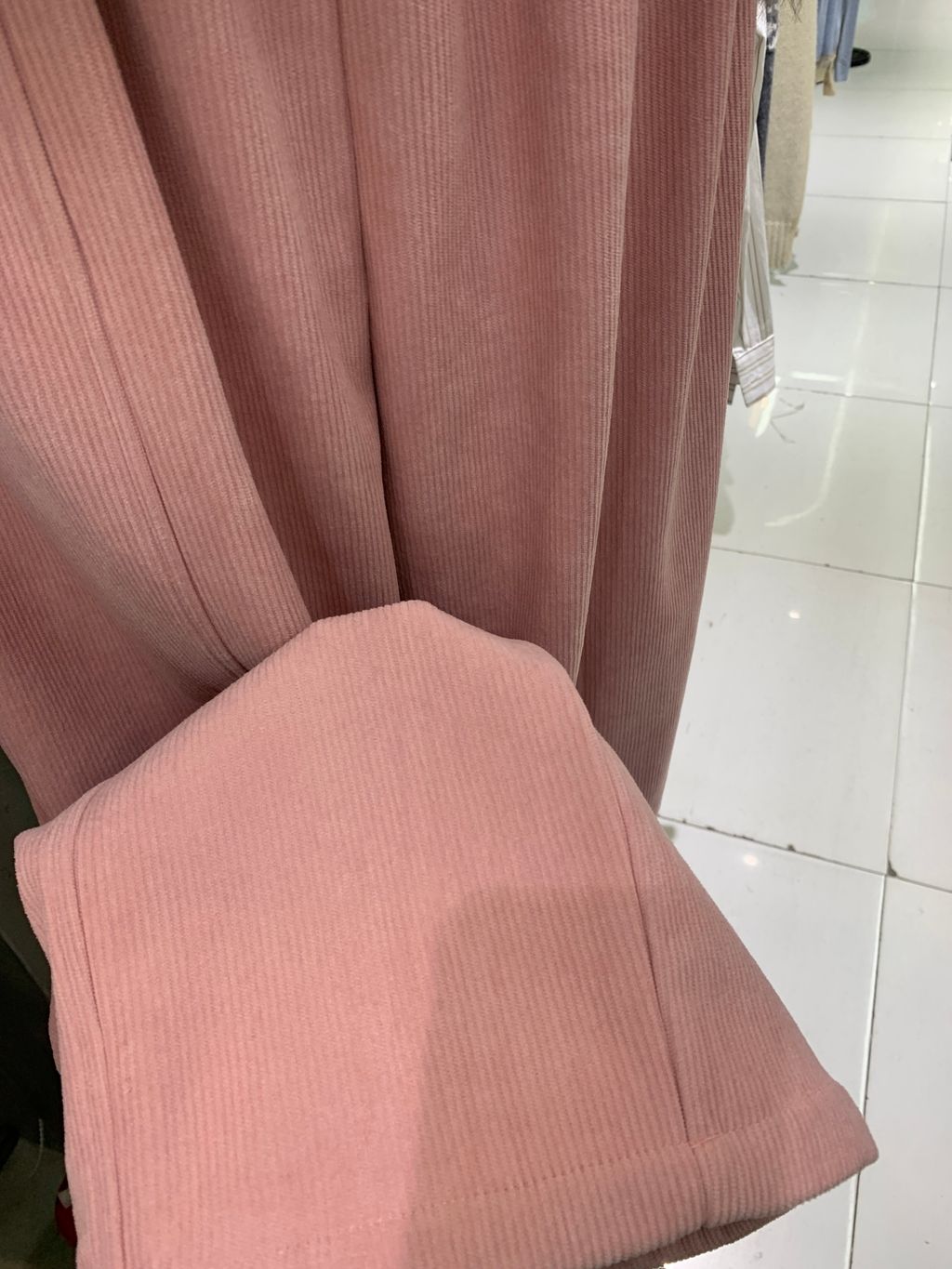 e48bda2388c4d43796fdc60b160a70be