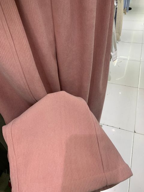 e48bda2388c4d43796fdc60b160a70be