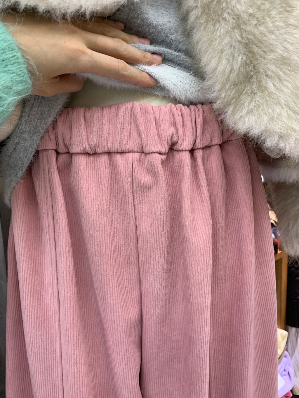 a7ebca88efae2ec2c60b9c6e9cdd79f8