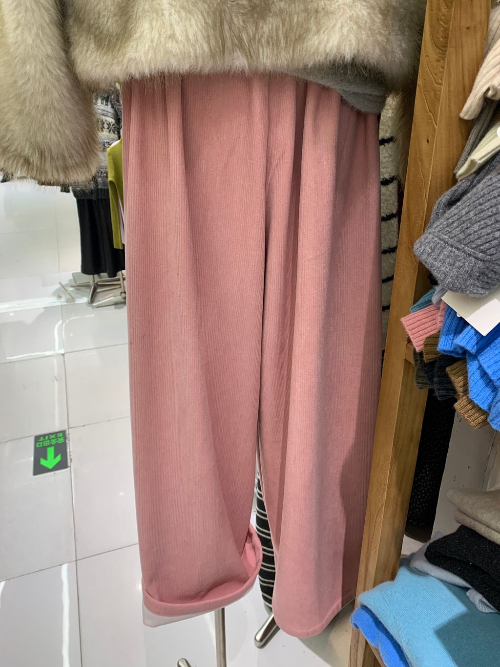 12b2ffed590d34f5f2e204d4855d18ea