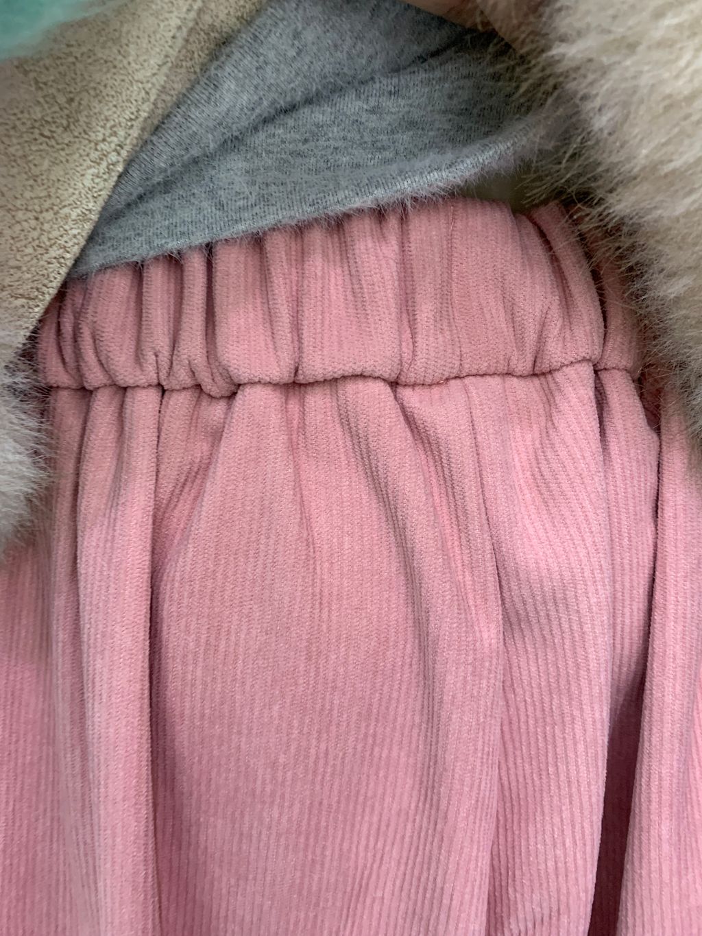 ef7416349fd6cbf5d8424e946a3b4eaa