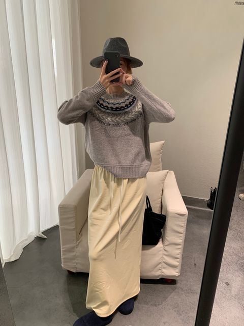 ea52669535a7a91dd51026262dc0c6ca