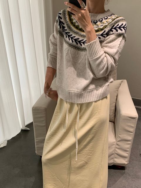 409b834a0bbed12a4c419775f12142a3