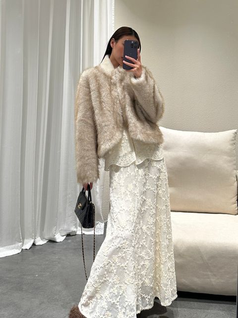 9485ef045bcdf6fff9d19da147b11ecb