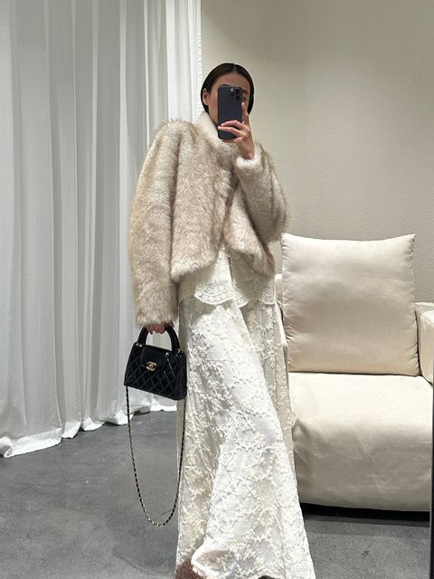 b2d646b63ba483303aacc4a29a213cea