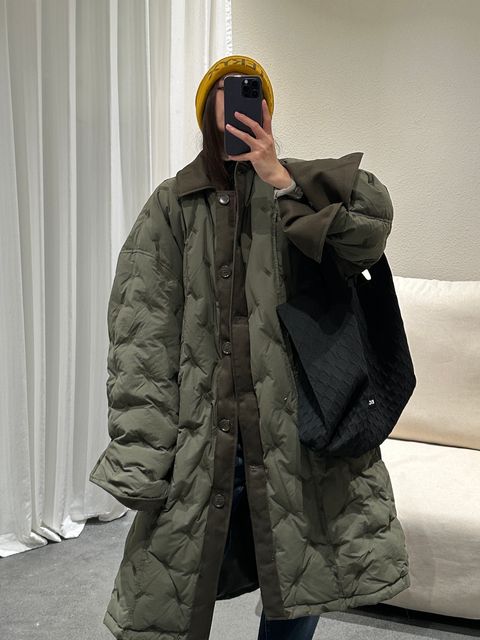 cff5d51893de05d59959b4f28d6330c3