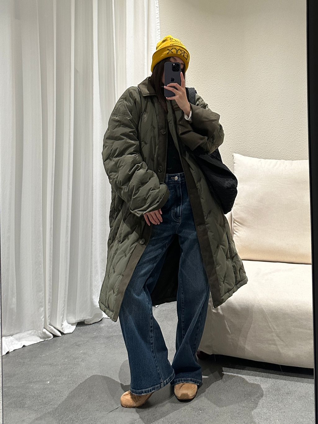 c9891ae1fba83df7ae9ad97c5263fc27