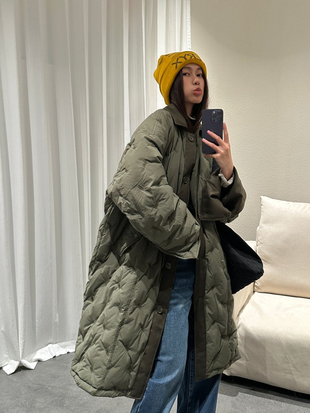 a4e6fb5bcb0ccc8426d9d582e93ae8f5