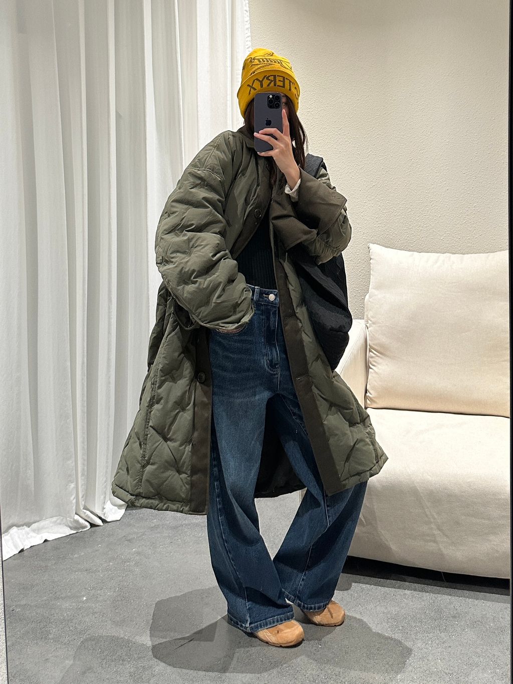 1343d38e0039a62749ef2a5950c30fb4