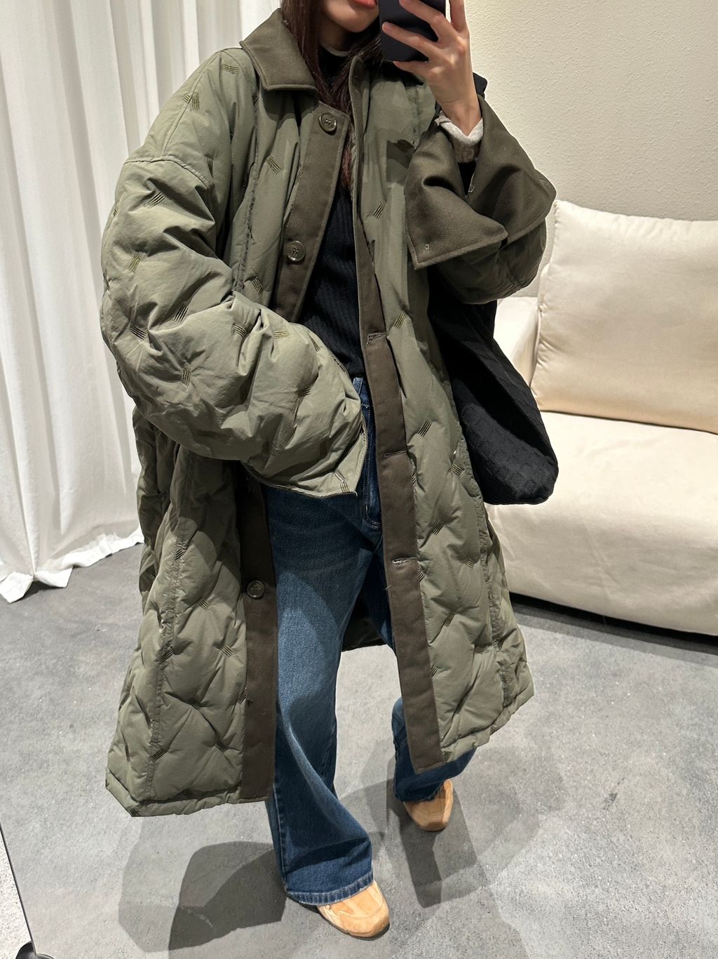 93fb9968f4722f4188644b5b00cb16b0