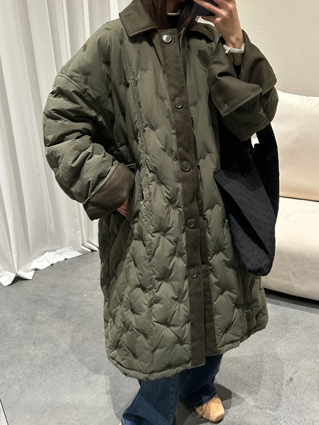 7103c3ee5313c8380132fcee2ad2fbf3