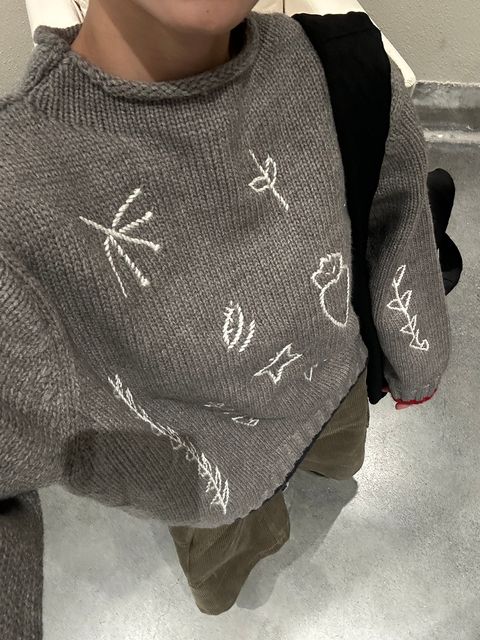 f9574bdae0199624eb21e3c74fe86d23