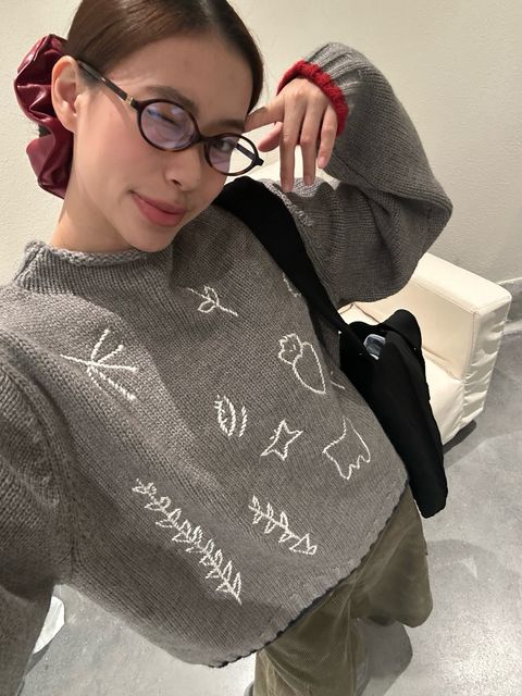 0e4083c8e374df94b655baa7b92763e2