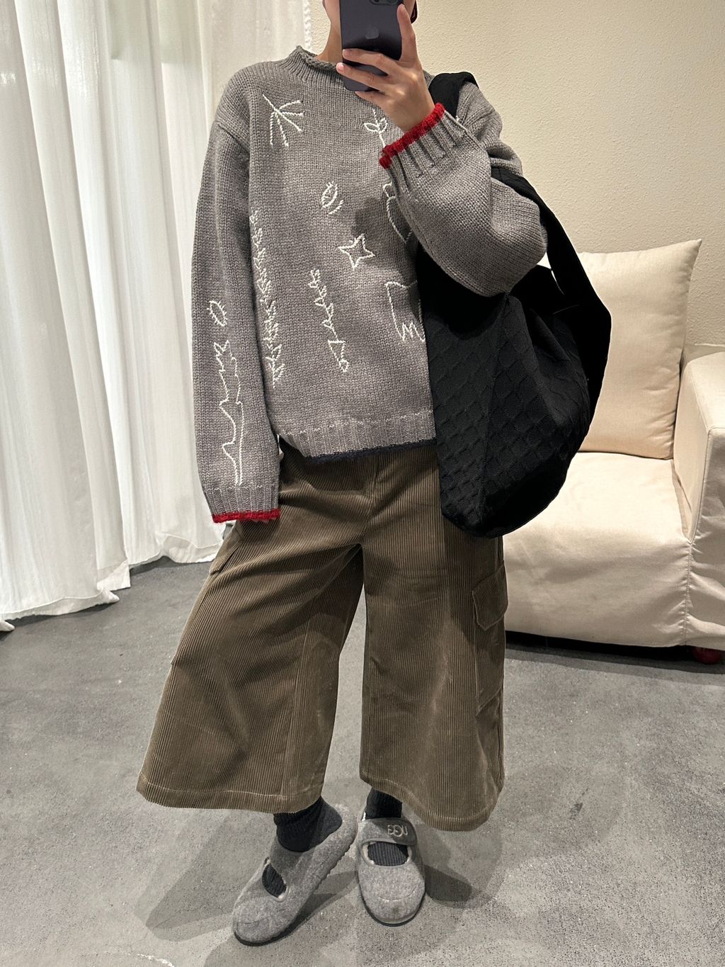 8d417f0b1db30054fc5403881299f1da