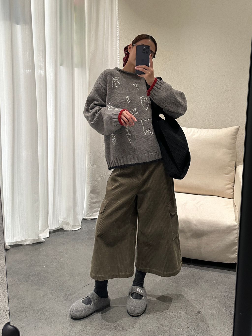 7568dec76f7c6b616176b4b1f657e15a