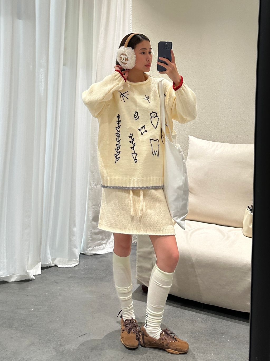 6ac9f884c2e40abc9653da9aee5e5a64