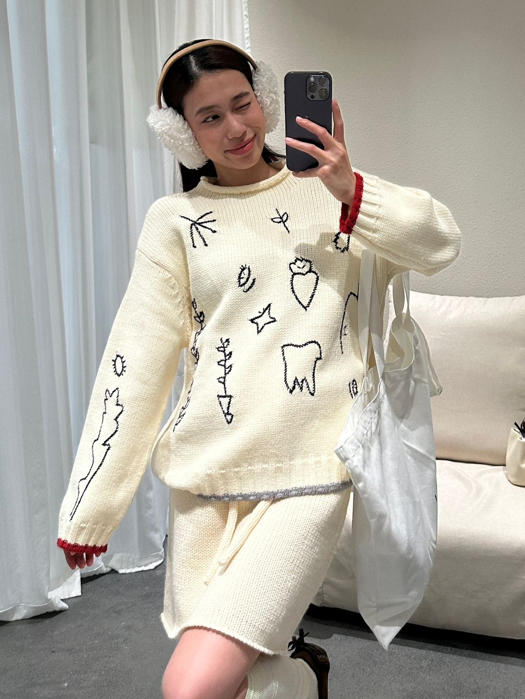 17762f06bf767e22968c5732dd0f7a8e