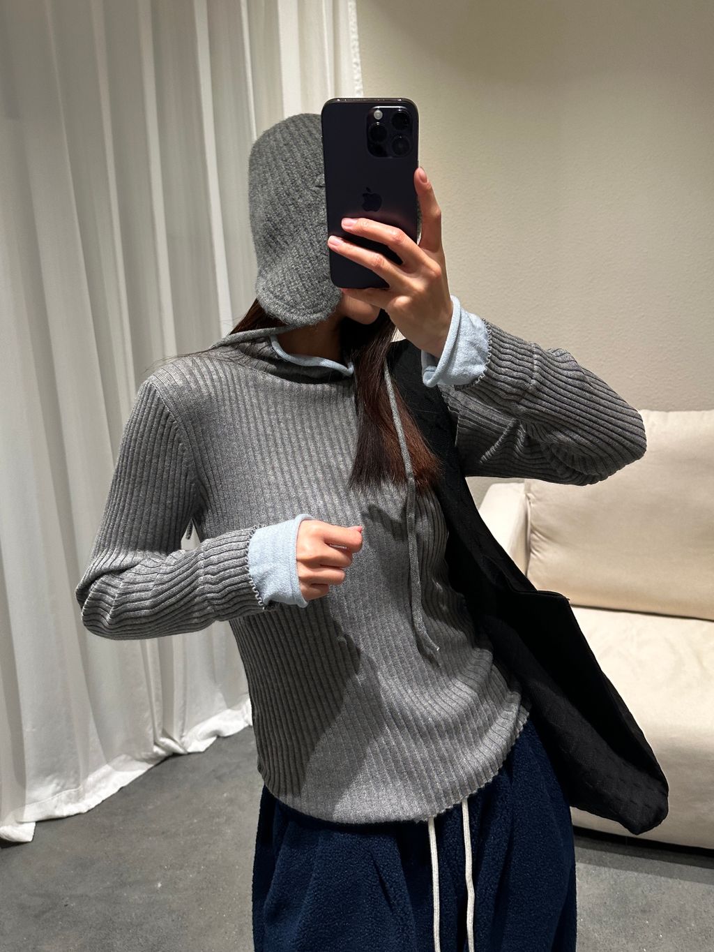 f27d709b4eb4b77826dafb2d576e25ad