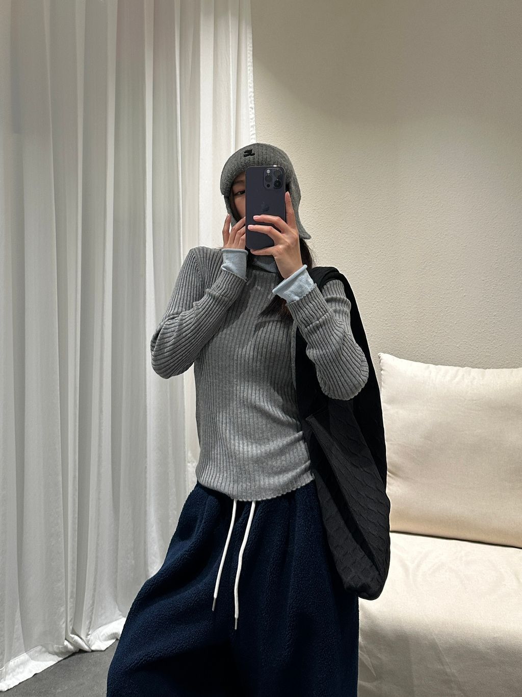 d614d93477cdff07bfdcb818deea46ca