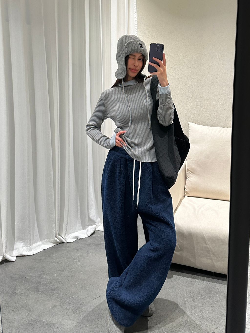 178422a7be54593cdb316b2414526607