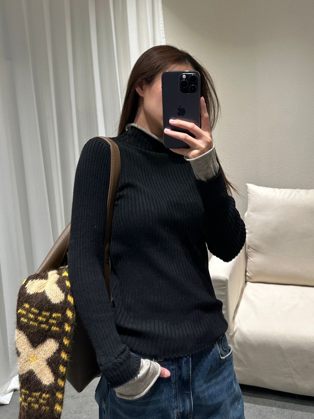 ab8f45e2d44b6a8d62b51b477ac64e79