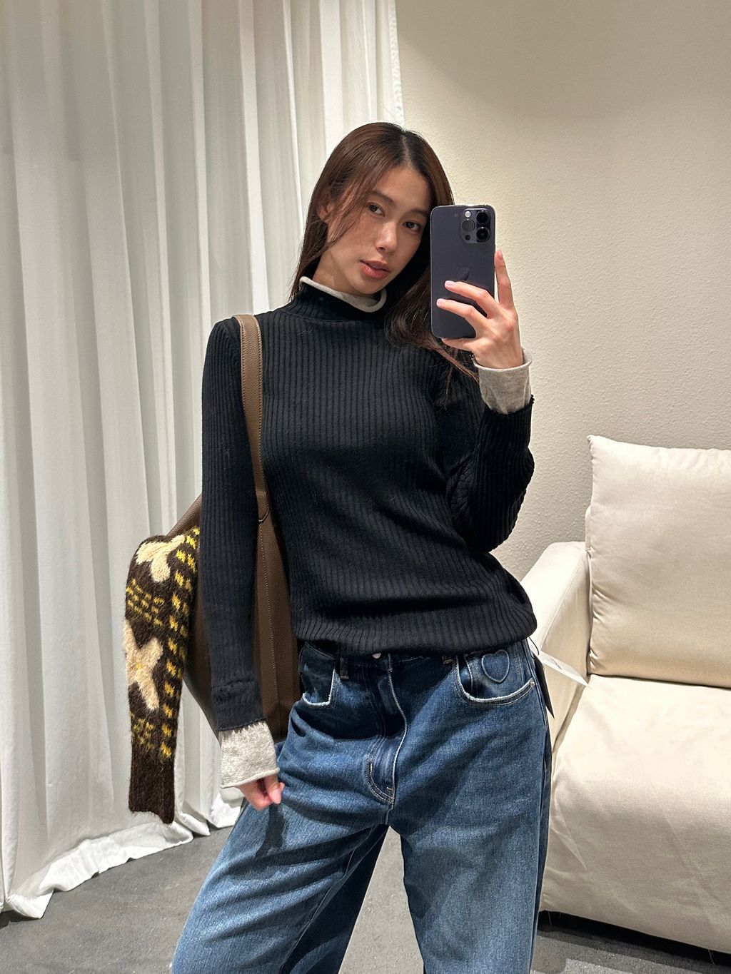 13f0a801cb5e01f21d0f9623fb472dc6