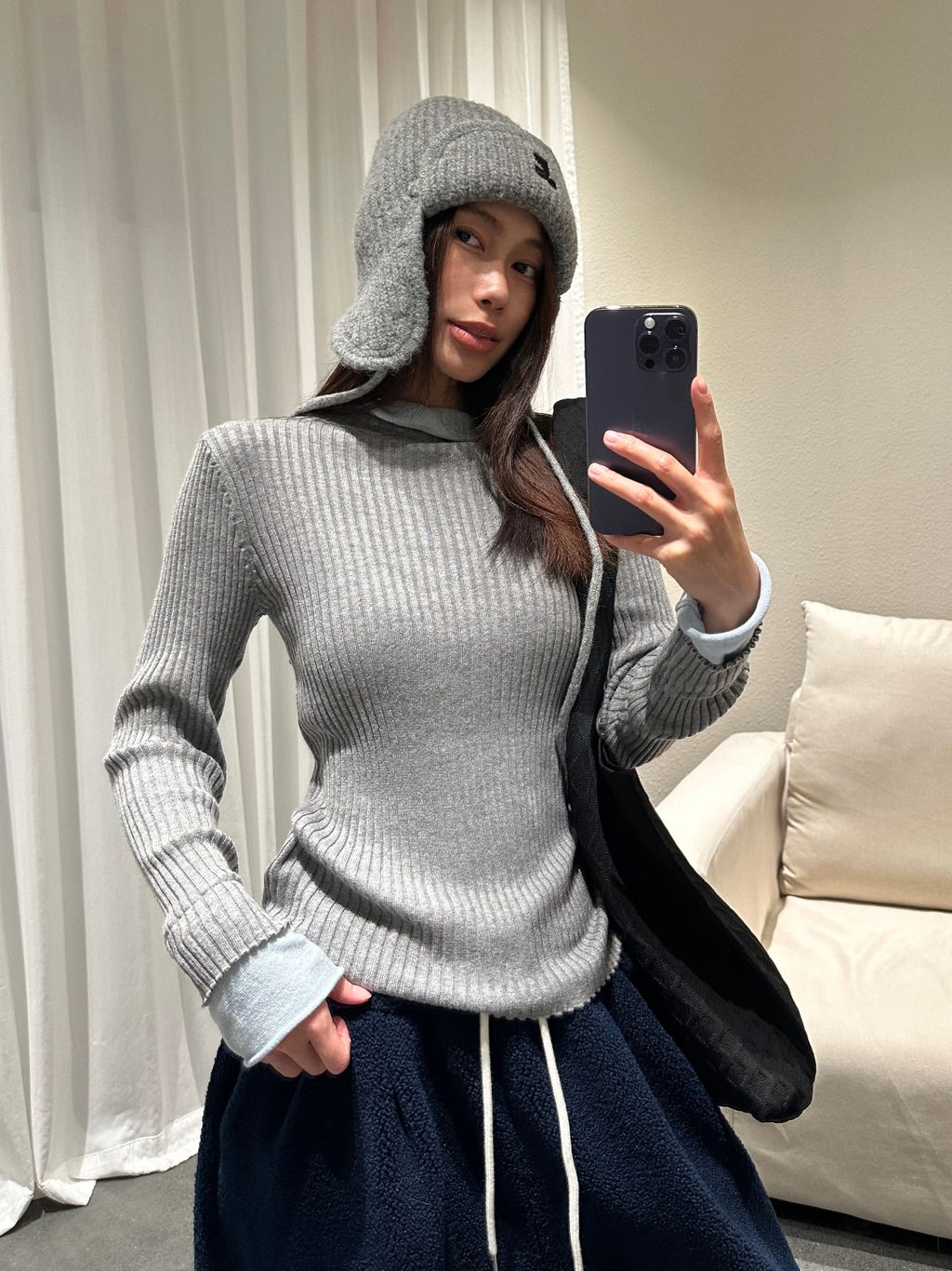 d718d6f2d211364f30dde2bbb3fbbca8