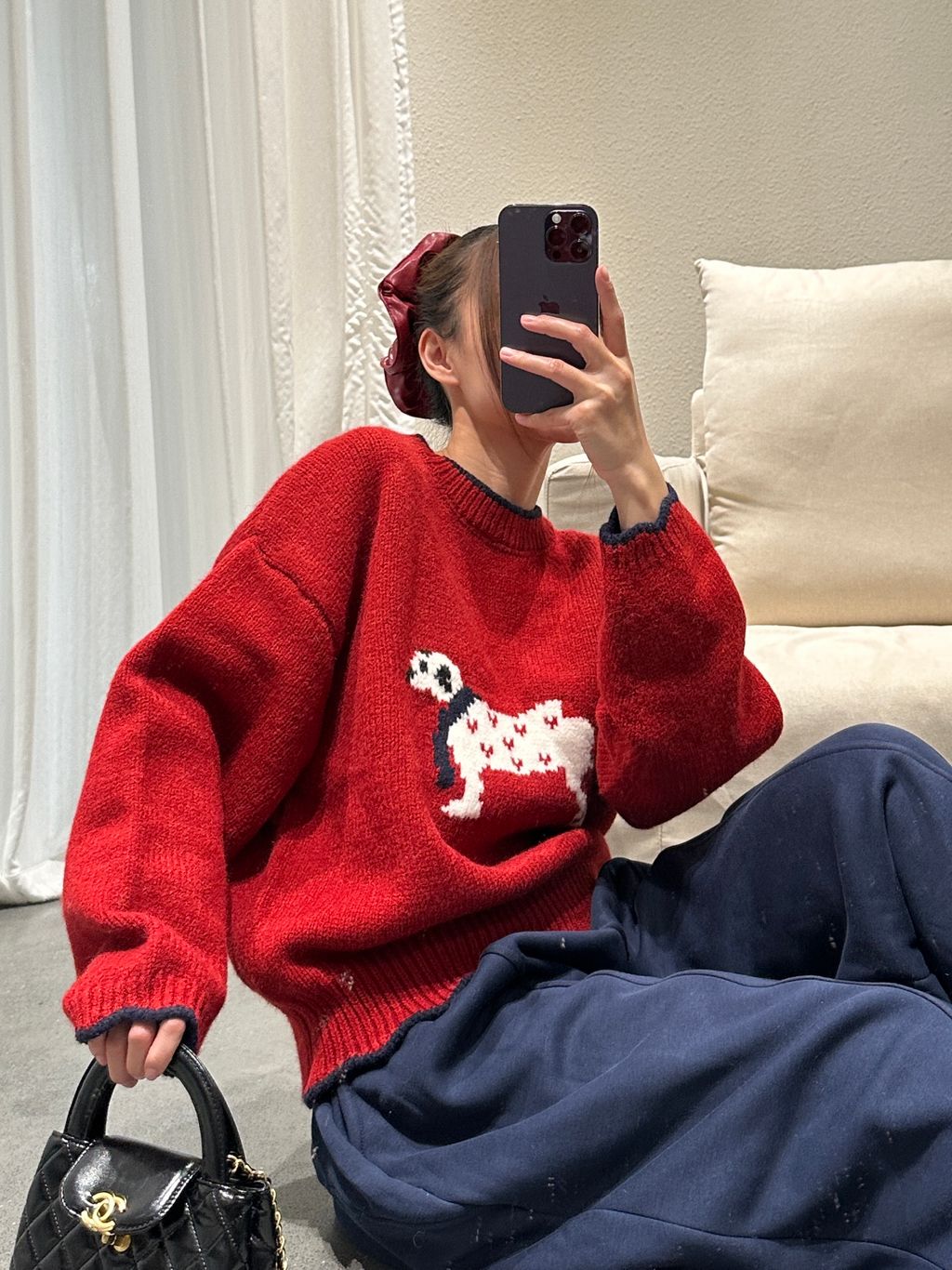 35ee624d0f45aded9e0936ba3b47dc83