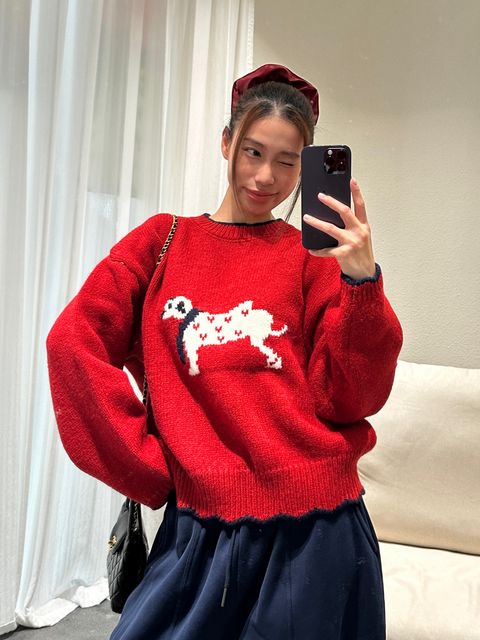 04847d3d0249a1723d8dc8dc3314be70