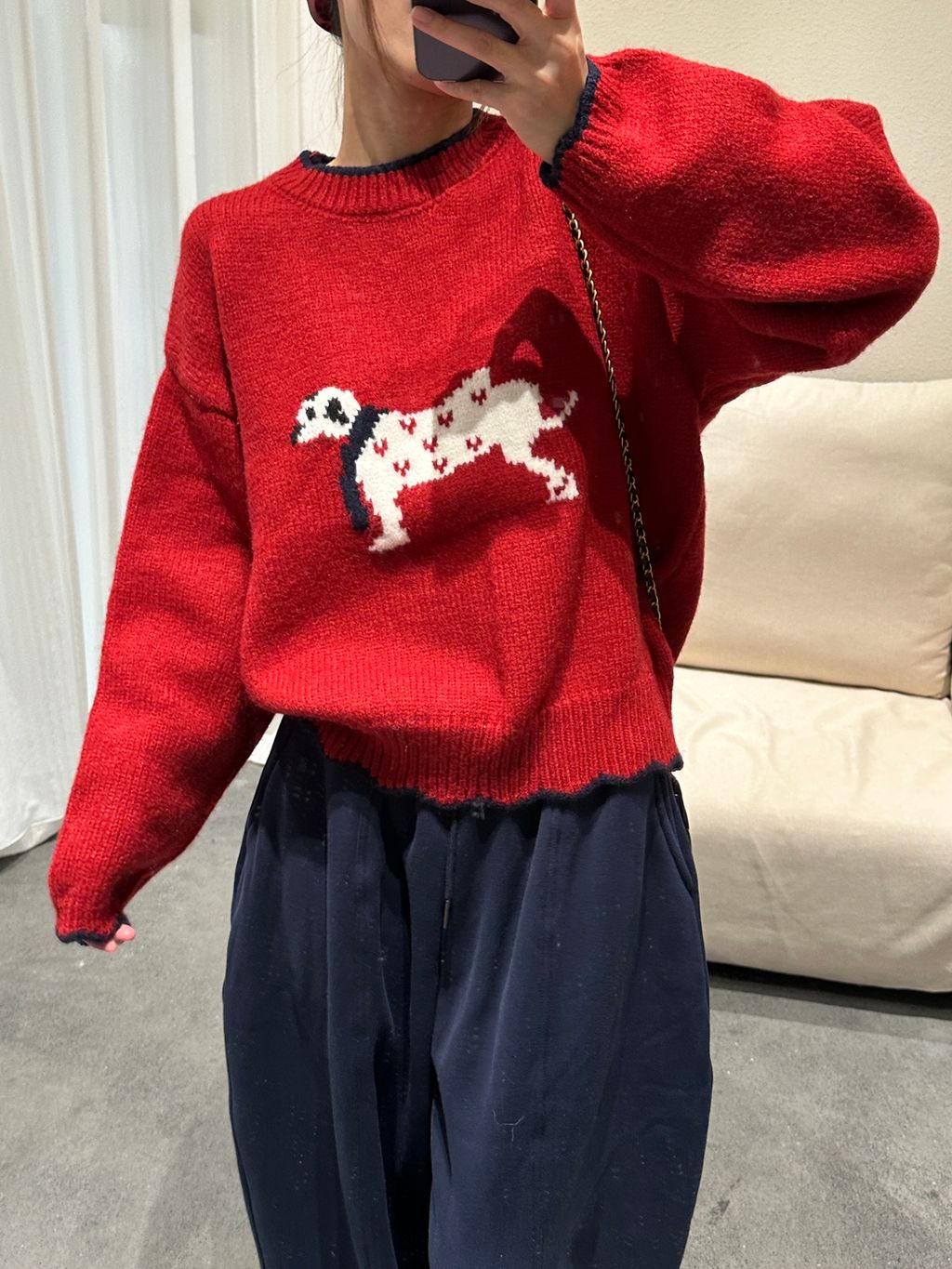 eac0c8a8b0bde4f3d1ea67756bf9450e