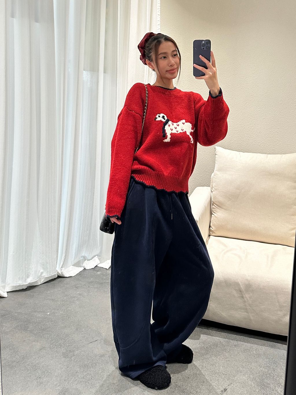 901dbf5fc514cb9750c0addf304fc8e3