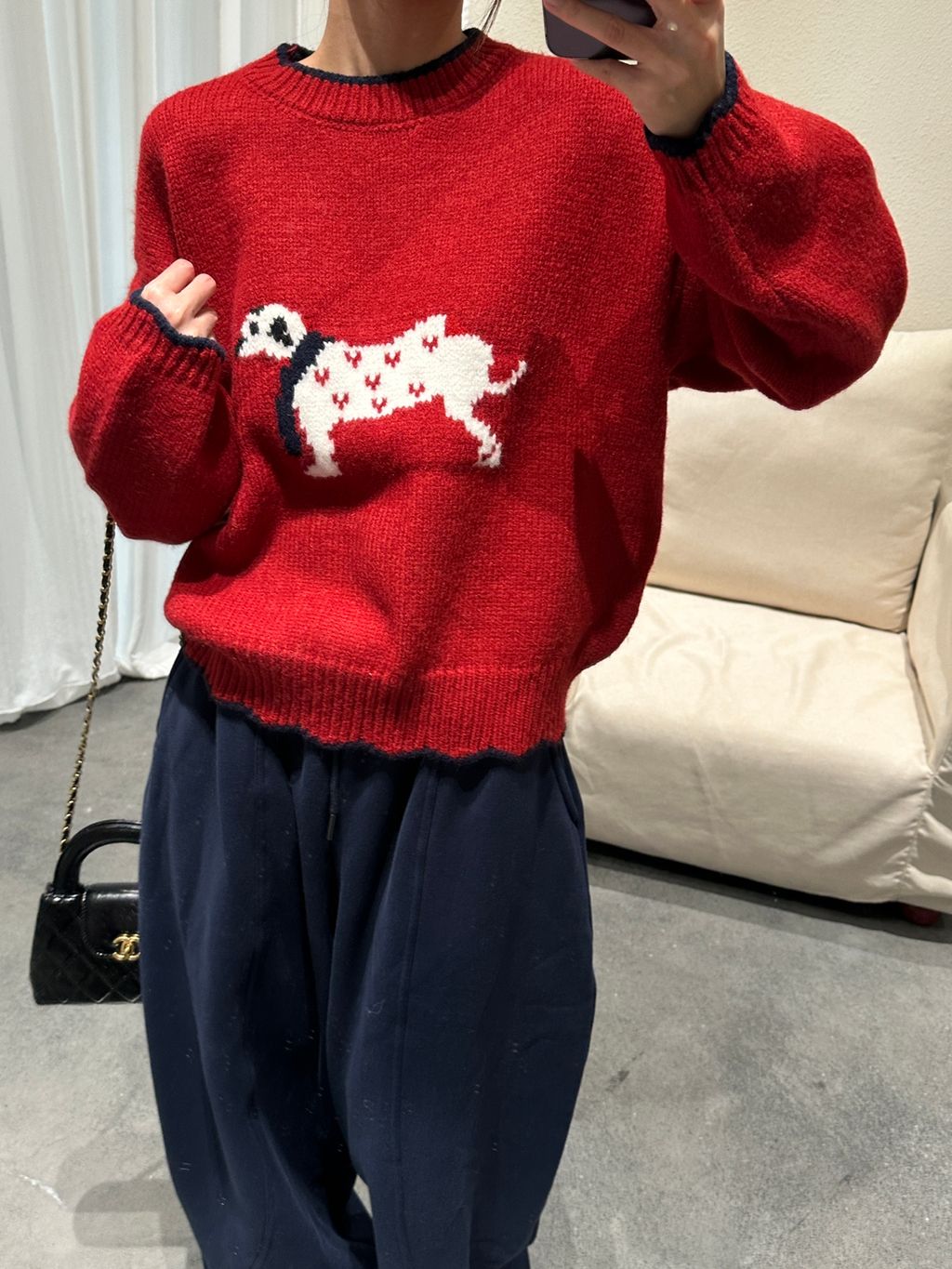 640ecaf05e1718d31848b1dd27fe0052