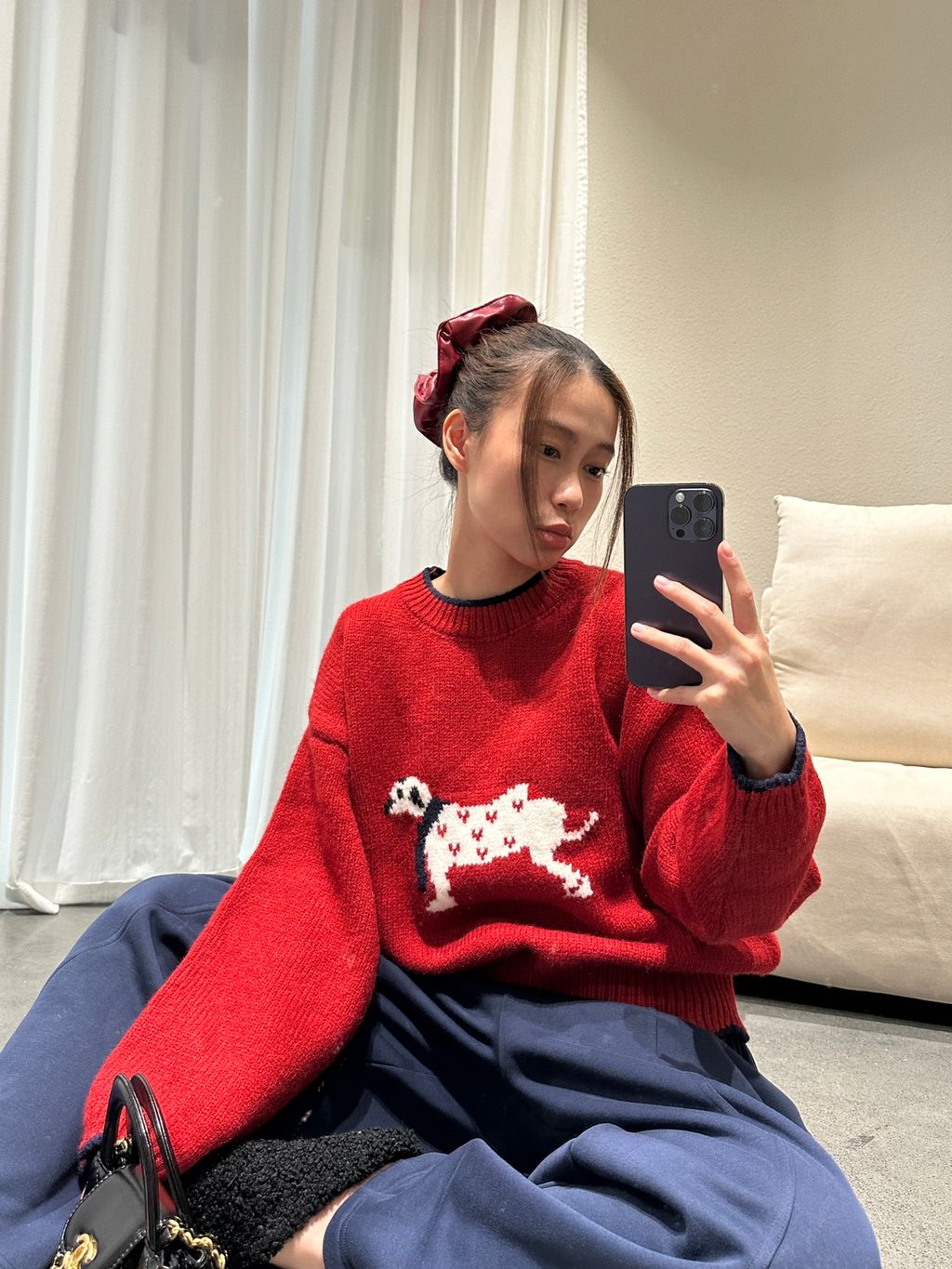 5e685cf6b9ebf1b760f282e8a911a70c