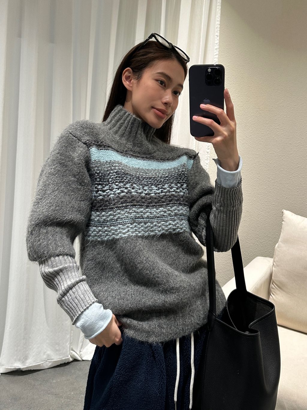 6bc7911c958ca00ab8e95f2941511877