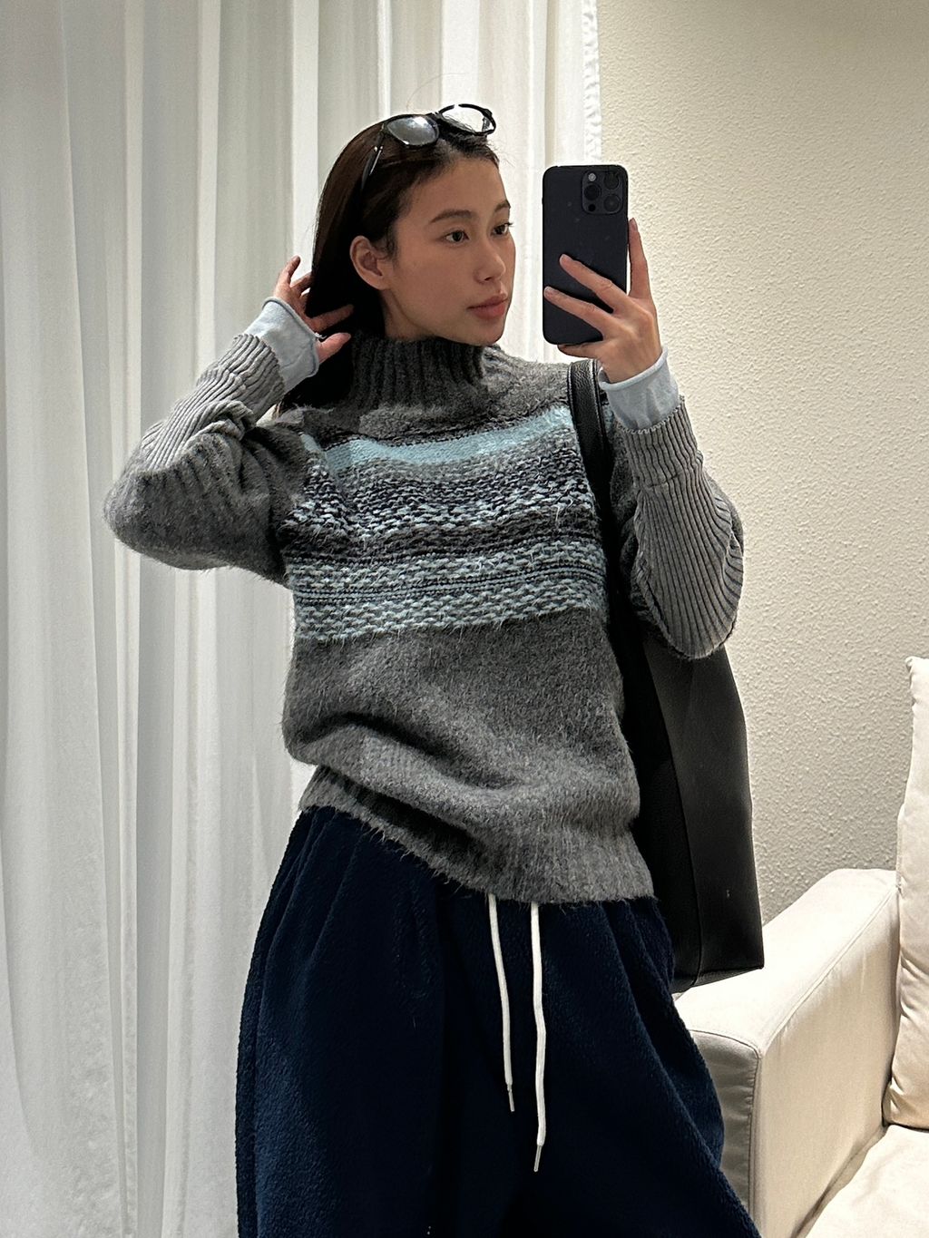 e5ec77d3d28aa4ecc784dcd30c517778