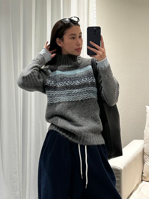 e5ec77d3d28aa4ecc784dcd30c517778