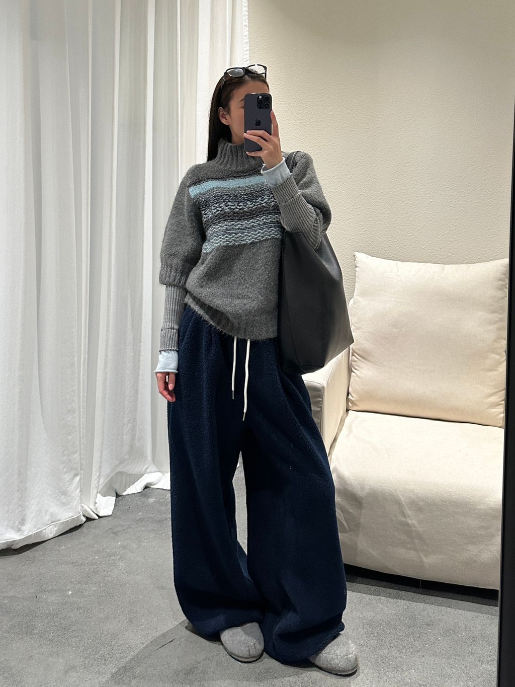 d57621e455b4e9b945993a46d8ed5688