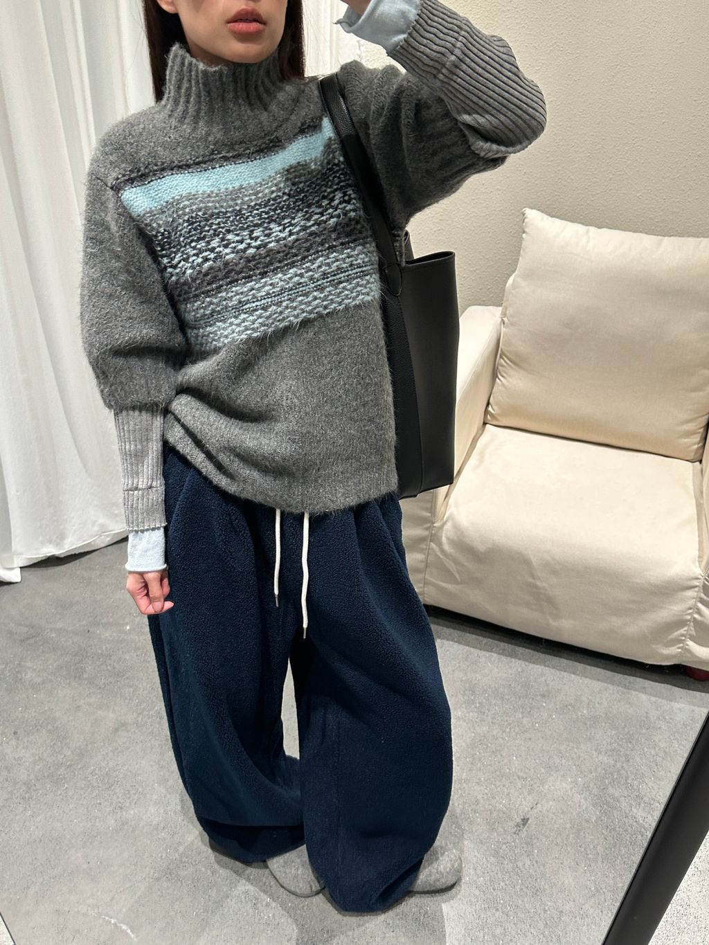 415115044045209958a6b05c08f8b1d1