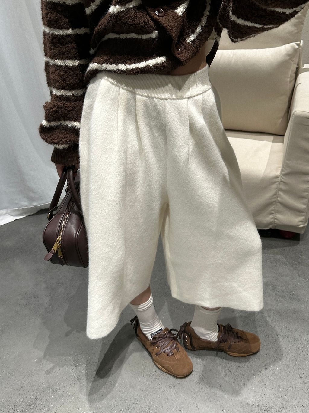 518f93901aad75bb949e13f959dcb8b3