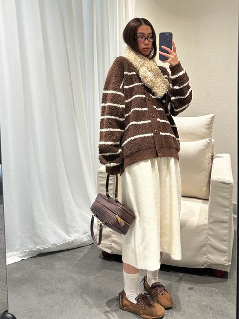 3947aaa9aab0c4c742e6caf48a3b7fd2