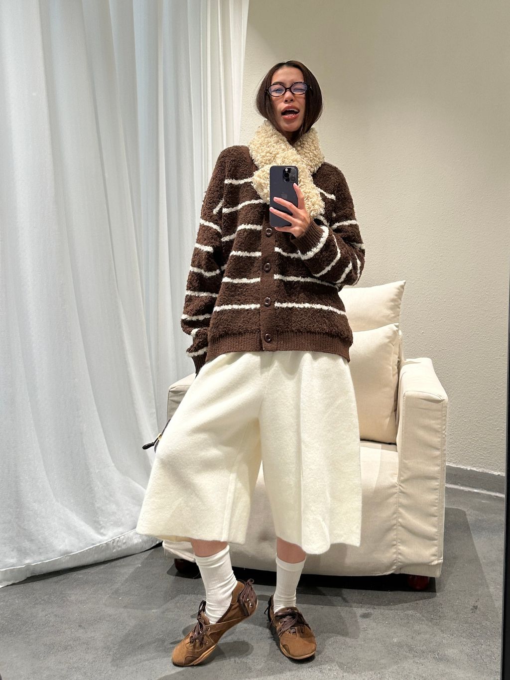 abcb484cab3d93ca4d3c085dcd061c98