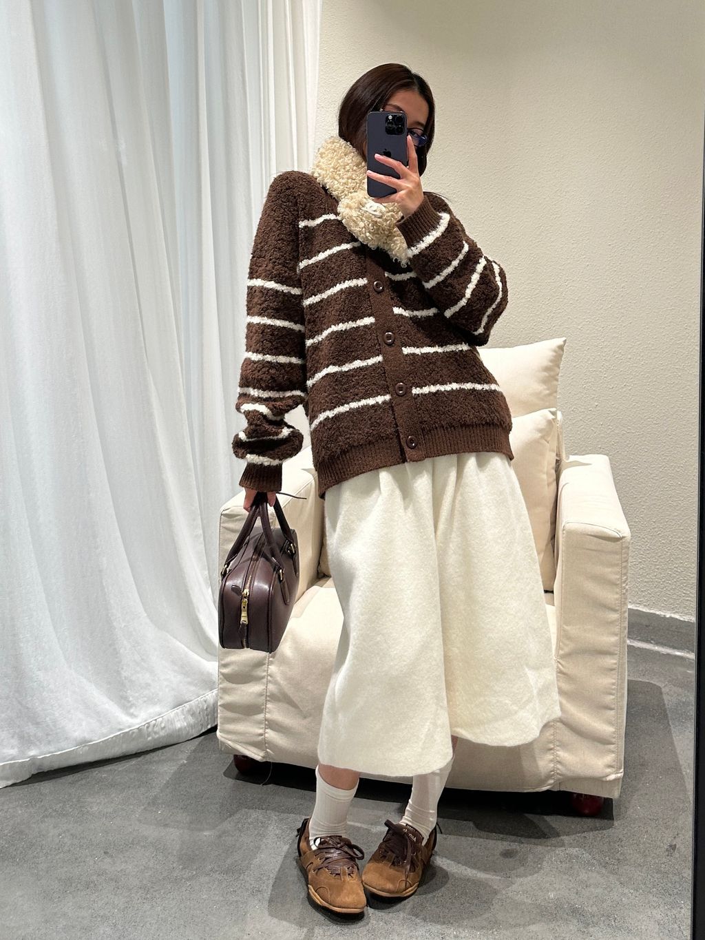 817b4586eee7aaa8b63be2104c84f06c