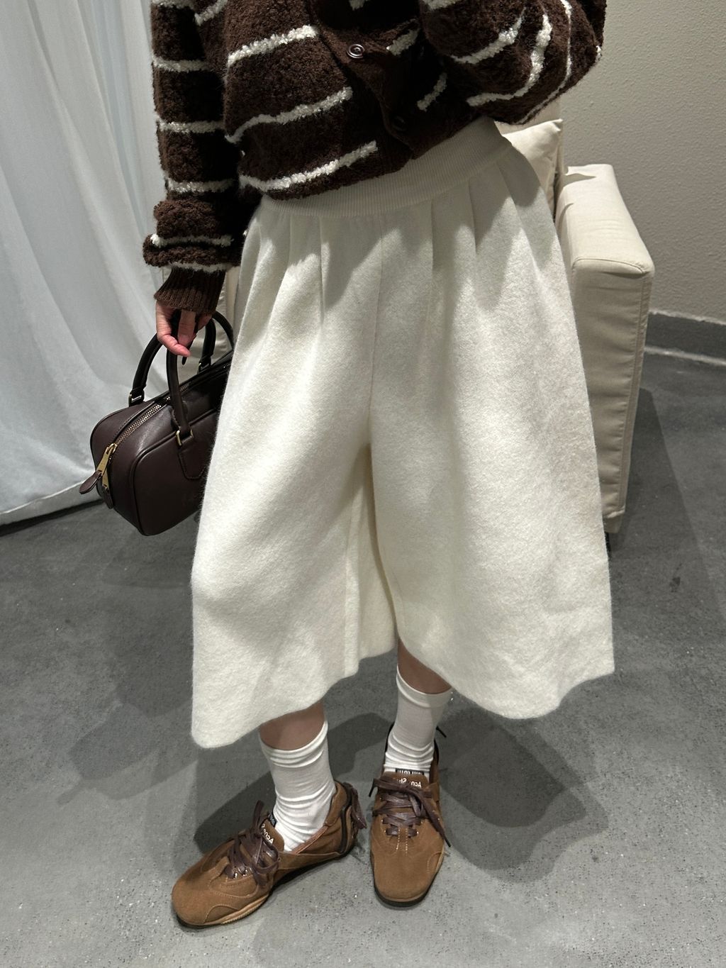 f1d7b3603a84792388b1dde2a12e3cc4