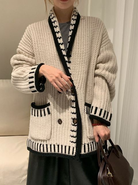 9d5f6a3ea9a64d2b5351a7dbe91acfb5