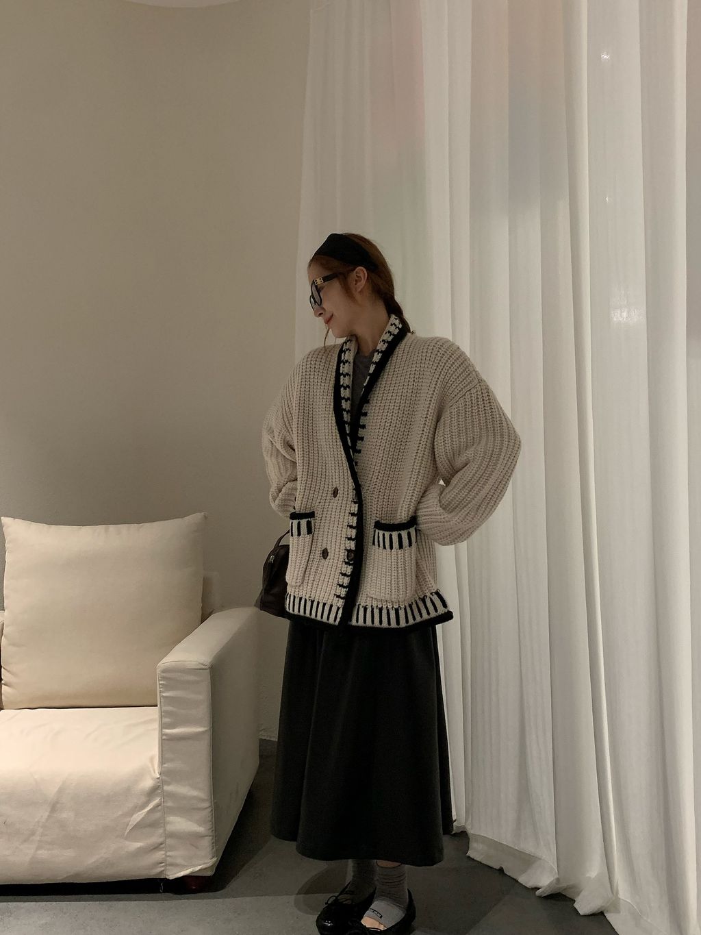 4cedb80ff92f76bd47024c57c6e026ab