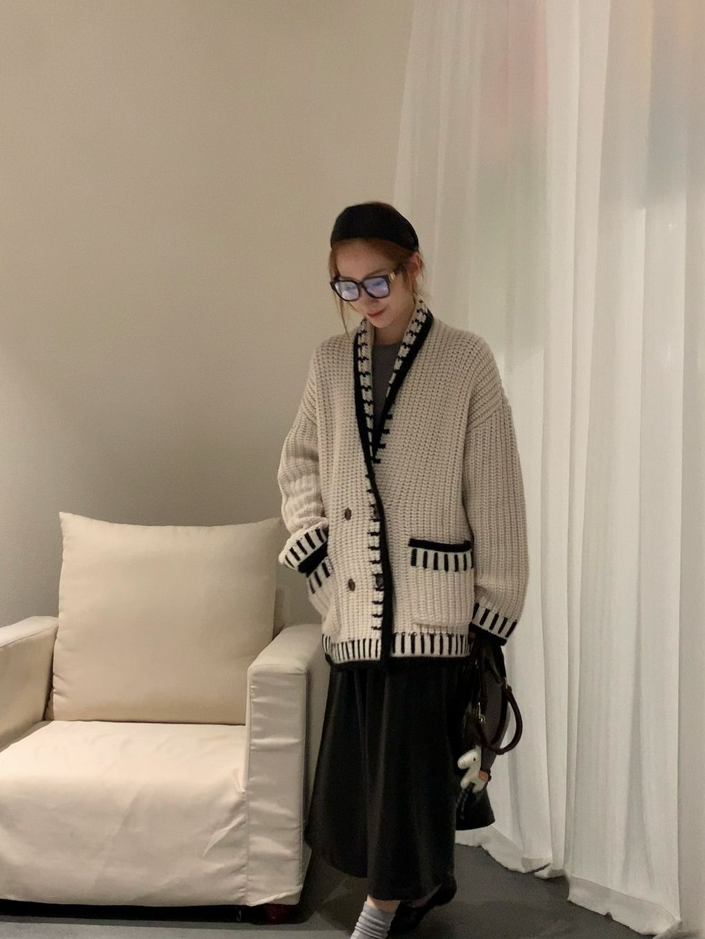 28075b22dae08211ef0220c12ea19558